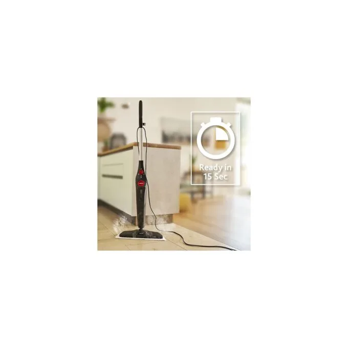 Steam XXL 3.0 Plus Dampfreiniger — image 4