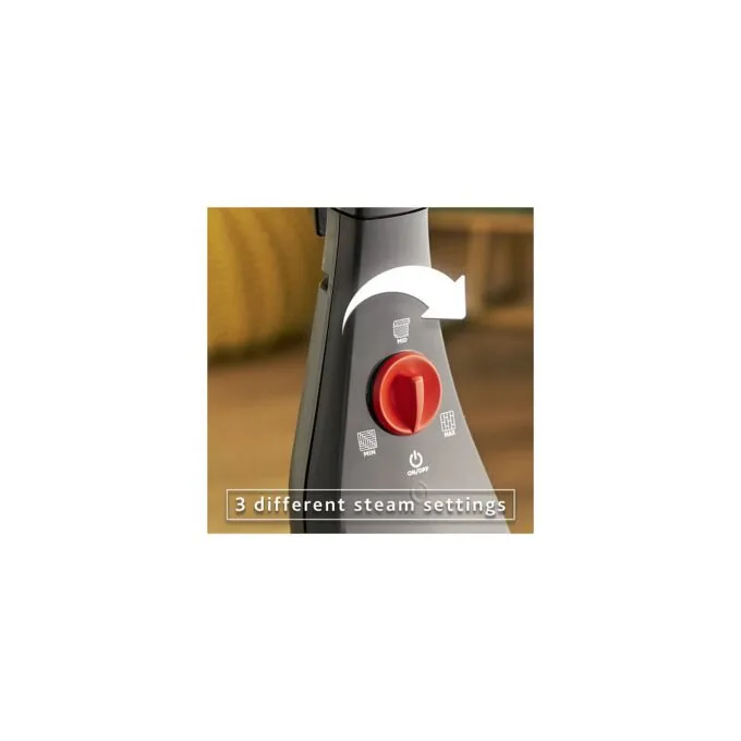 Steam XXL 3.0 Plus Dampfreiniger — image 5