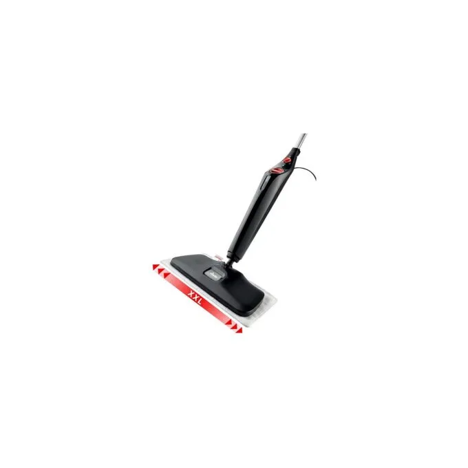 Steam XXL 3.0 Plus Dampfreiniger — image 1