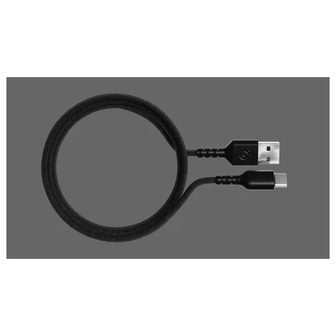 Steelseries Aerox 3 Onyx 2022 — image 3