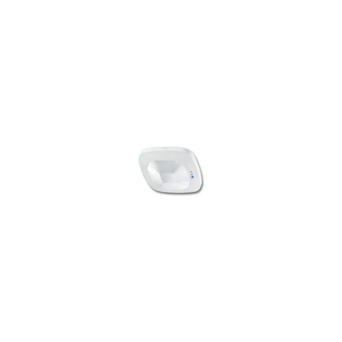 Steinel 002800 Präsenzmelder HF 360 COM1 — image 1