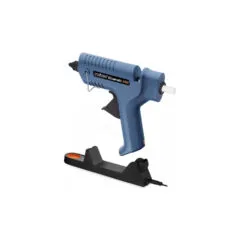 Steinel Gluematic 5000 Klebepistole