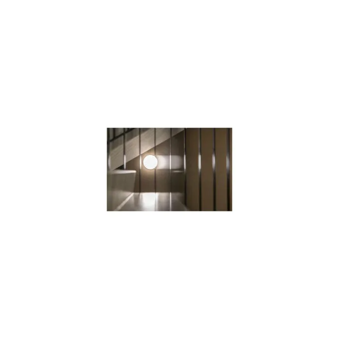 Steinel INNENLEUCHTE RS PRO R10 BASIC SC NW Designleuchten — image 2