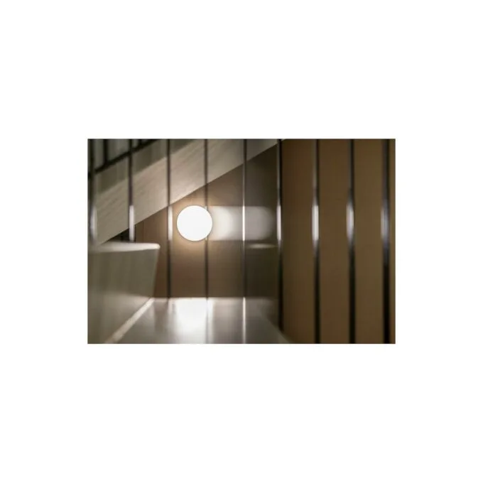 Steinel INNENLEUCHTE RS PRO R20 BASIC SC NW Designleuchten — image 2