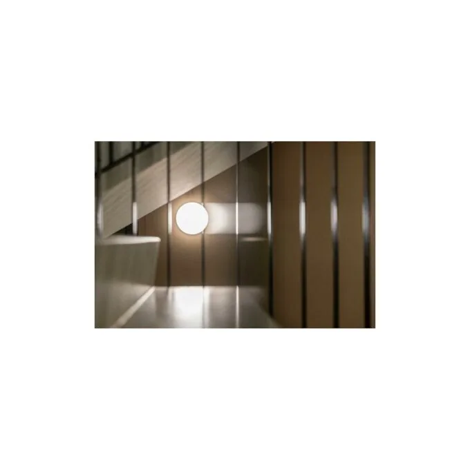 Steinel INNENLEUCHTE RS PRO R20 BASIC SC WW Designleuchten — image 2