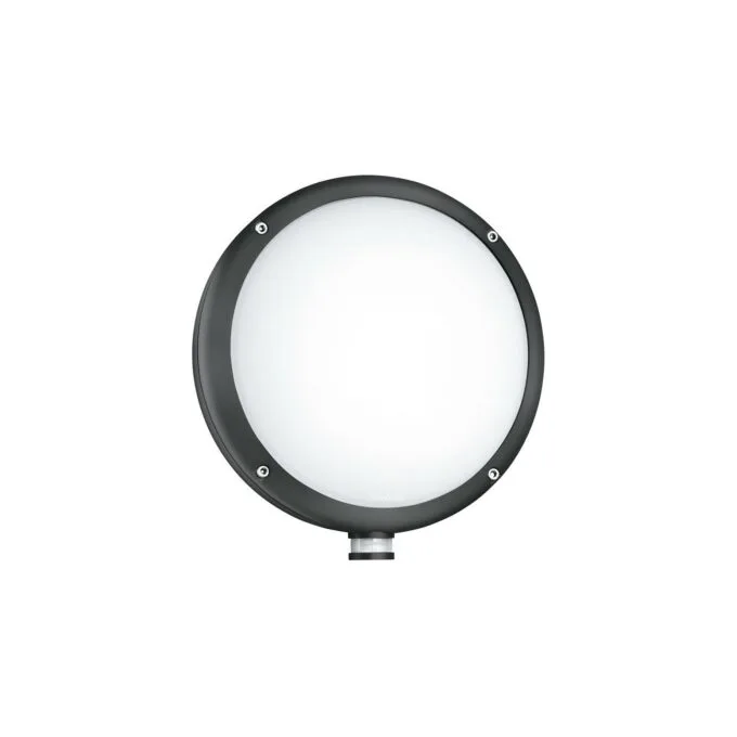 Steinel L 330 LED ANT Sensoraußenleuchte — image 1
