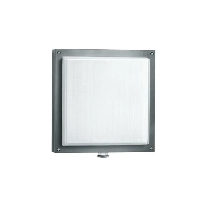 Steinel L 690 LED PMMA ANT V2 Sensoraußenleuchte — image 1