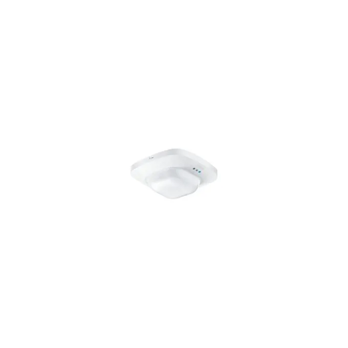 Steinel PRAESENZMELDER IR QUATTRO HD KNX V3 — image 1