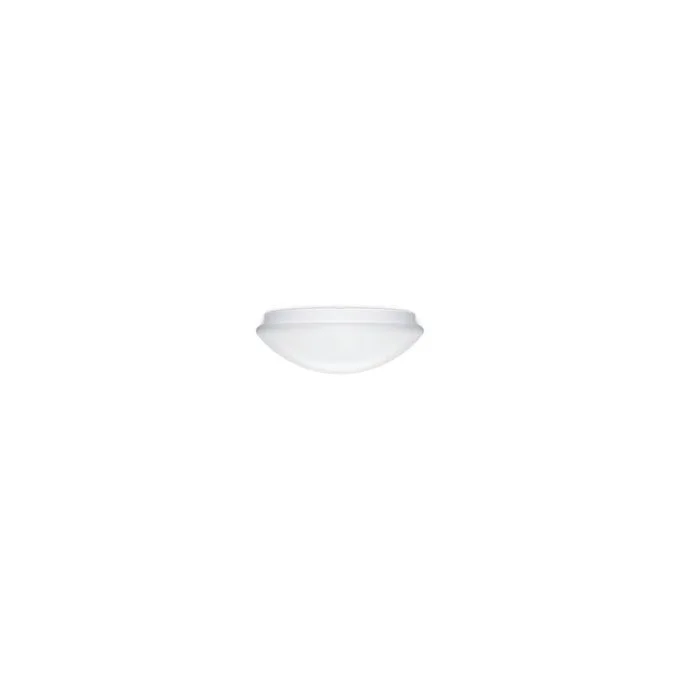 Steinel RS PRO LED P1 NW V3 Sensorinnenleuchte 9.5 W 1010 lm 4000 K 360 ° IP54 SKII — image 2
