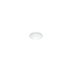 Steinel RS PRO LED P1 NW V3 Sensorinnenleuchte 9.5 W 1010 lm 4000 K 360 ° IP54 SKII