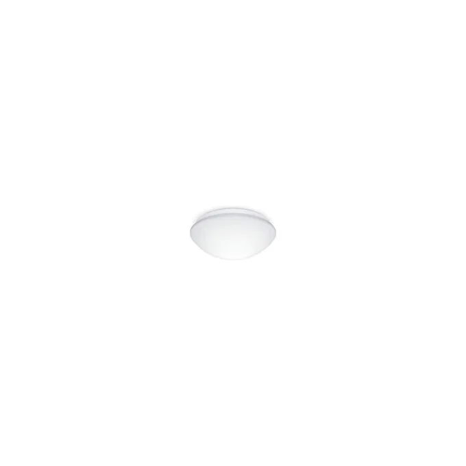 Steinel RS PRO LED P1 NW V3 Sensorinnenleuchte 9.5 W 1010 lm 4000 K 360 ° IP54 SKII — image 1