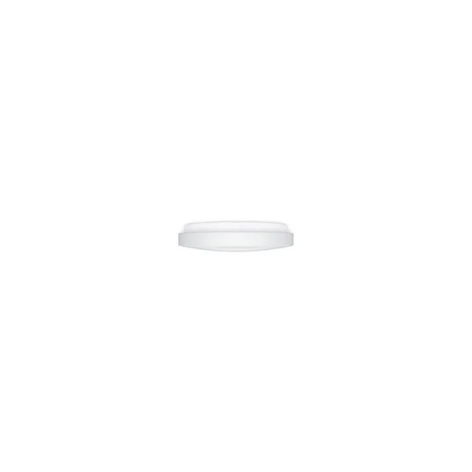 Steinel RS PRO P1 flat S PMMA neutralweiß Innenleuchte 9.5 W. 1010 lm. IP54 m.Bwm — image 2