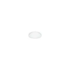 Steinel RS PRO P1 flat S PMMA warmweiß Innenleuchte 9.5 W. 960 lm. IP54 Mit Bewegun