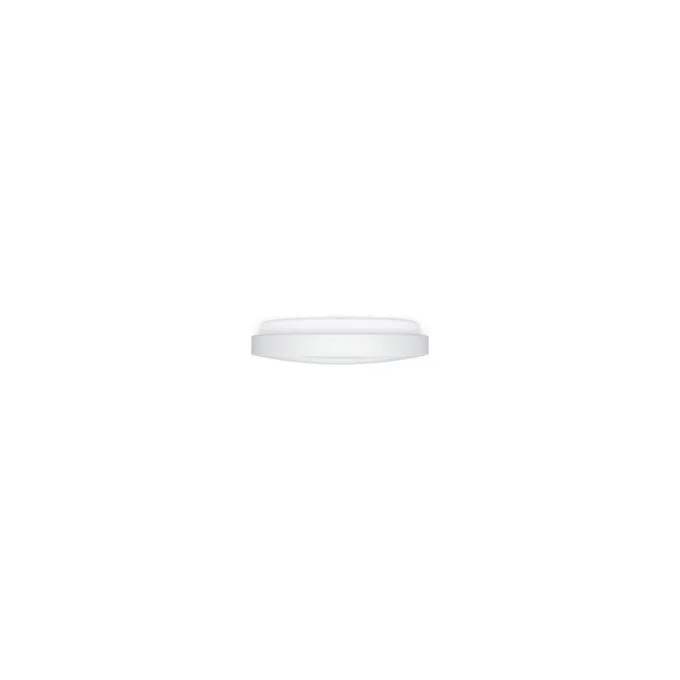 Steinel RS PRO P2 flat S PMMA neutralweiß Innenleuchte 16 W. 1810 lm. IP54 Mit Bewe — image 2