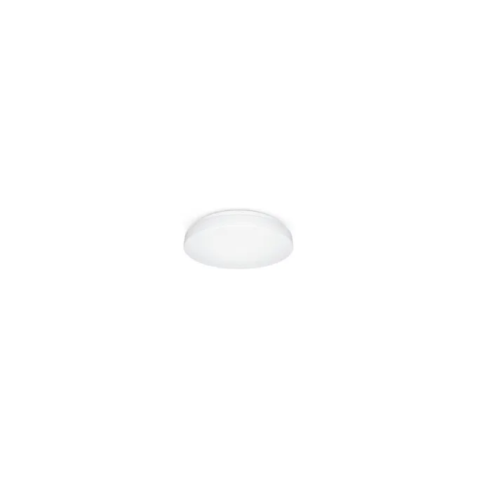 Steinel RS PRO P2 flat S PMMA neutralweiß Innenleuchte 16 W. 1810 lm. IP54 Mit Bewe — image 1