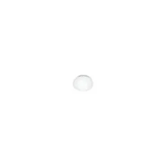 Steinel RS16L Innen-Sensorlampe weiss