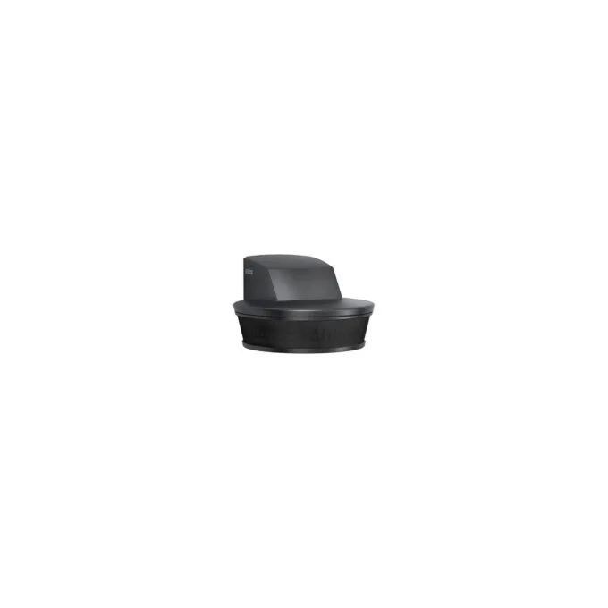 Steinel SensIQ S KNX Bewegungsmelder Passiv Infrarot. AP. 300° Reichweite max: r — image 1