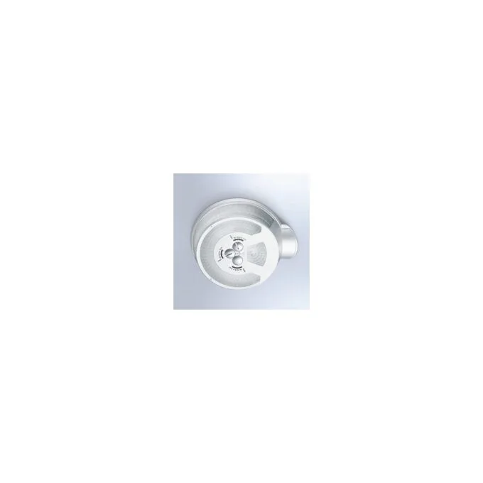 Steinel SensIQ S KNX Bewegungsmelder Passiv Infrarot. AP. 300° Reichweite max: r — image 3