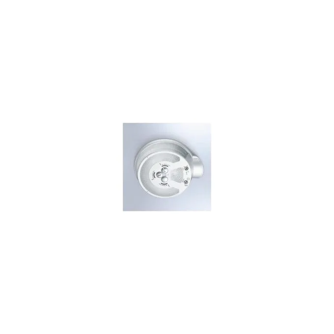 Steinel SENSIQ WS EVO Bewegunsmelder Professional — image 2