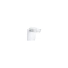 Steinel SENSIQ WS EVO Bewegunsmelder Professional