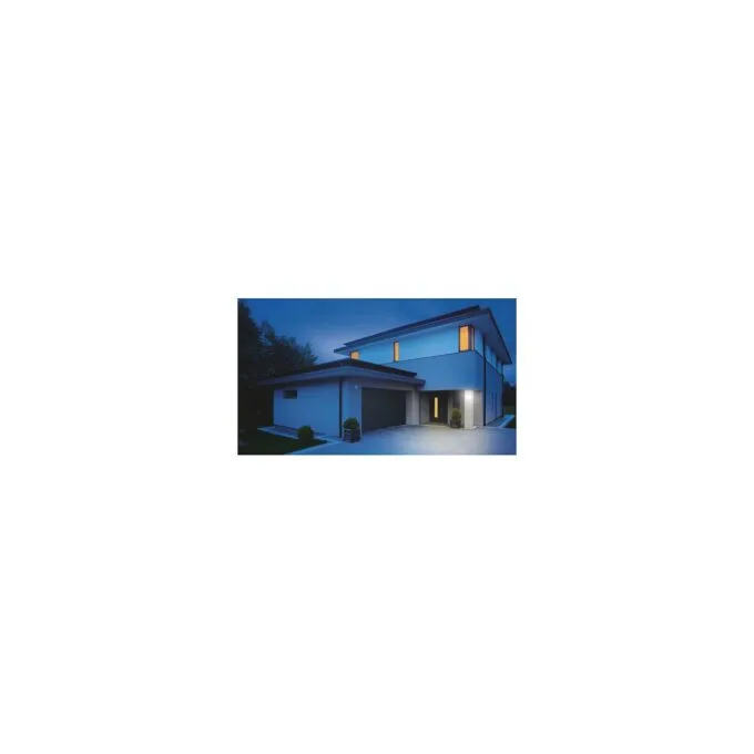 Steinel SENSIQ WS EVO Bewegunsmelder Professional — image 4