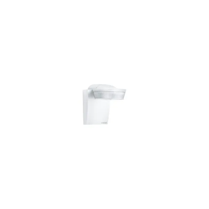 Steinel SENSIQ WS EVO Bewegunsmelder Professional — image 1