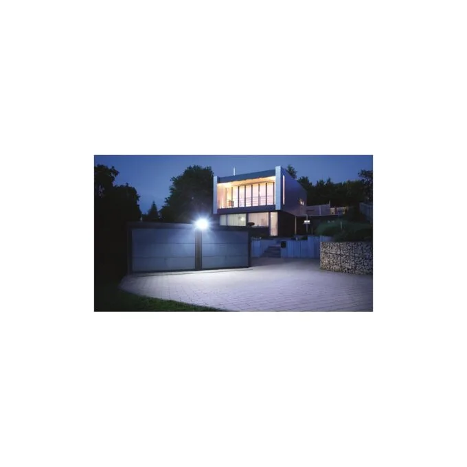 Steinel XLED Pro 240 WS V2 LED Strahler — image 2