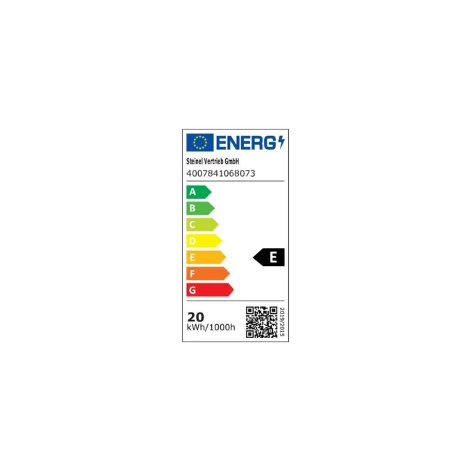 Steinel XLED Pro 240 WS V2 LED Strahler — image 3