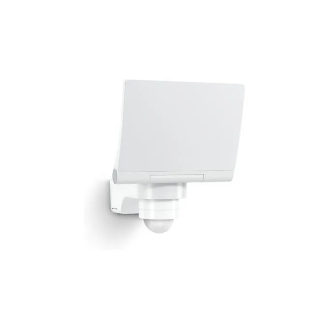 Steinel XLED Pro 240 WS V2 LED Strahler — image 1