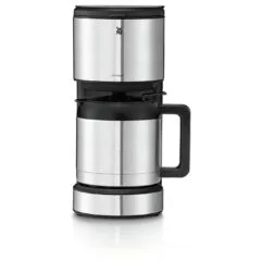 STELIO Aroma Kaffeemaschine 3200000039 Thermokanne