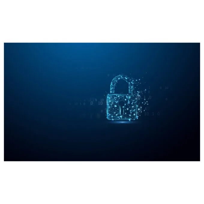 STICK 64GB Kingston IronKey Locker Plus 50 G2 — image 7