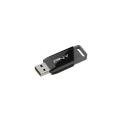 STICK ATTACH X USB 3.2 128GB PACK