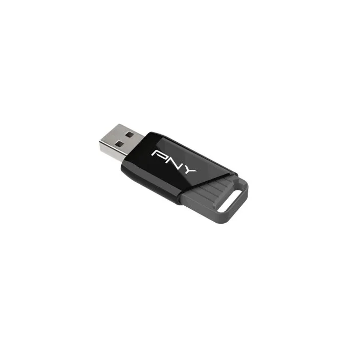 STICK ATTACH X USB 3.2 128GB PACK — image 5