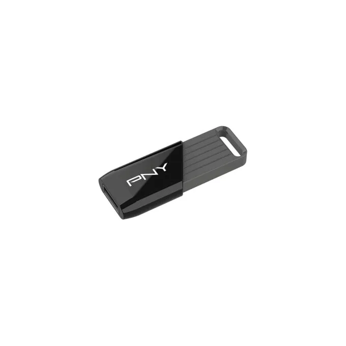 STICK ATTACH X USB 3.2 64GB PACK — image 2