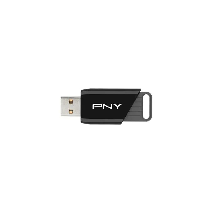 STICK ATTACH X USB 3.2 64GB PACK — image 3