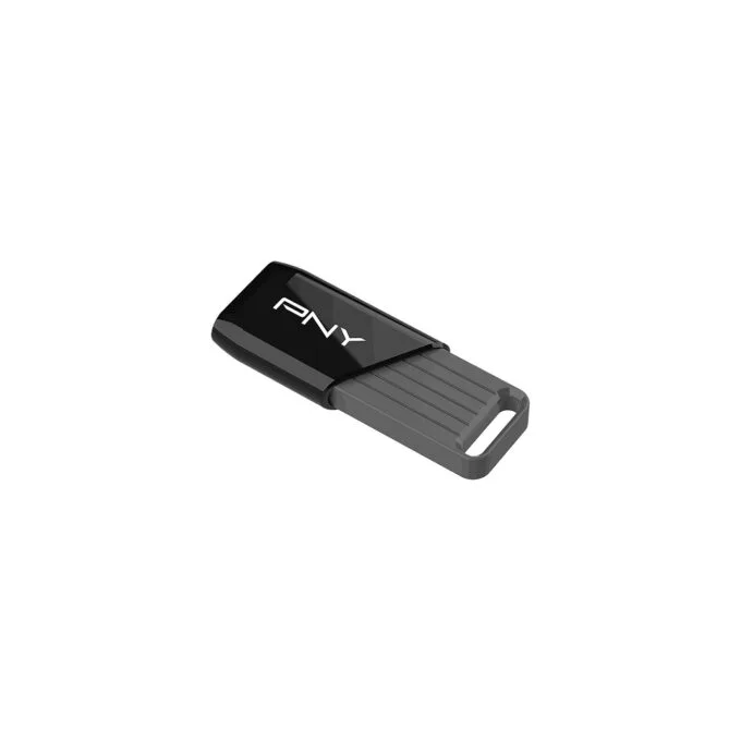 STICK ATTACH X USB 3.2 64GB PACK — image 6