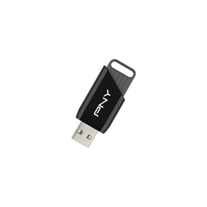 STICK ATTACH X USB 3.2 64GB PACK — image 7