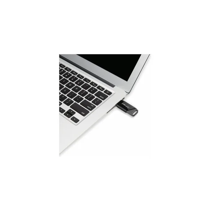 STICK ATTACH X USB 3.2 64GB PACK — image 8