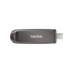STICK Extreme PRO USB-C 3.2 Gen 2 4x6 256GB