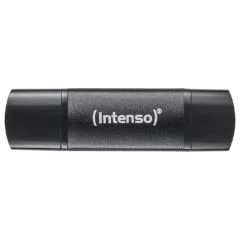 STICK Intenso Flex Line 256 GB