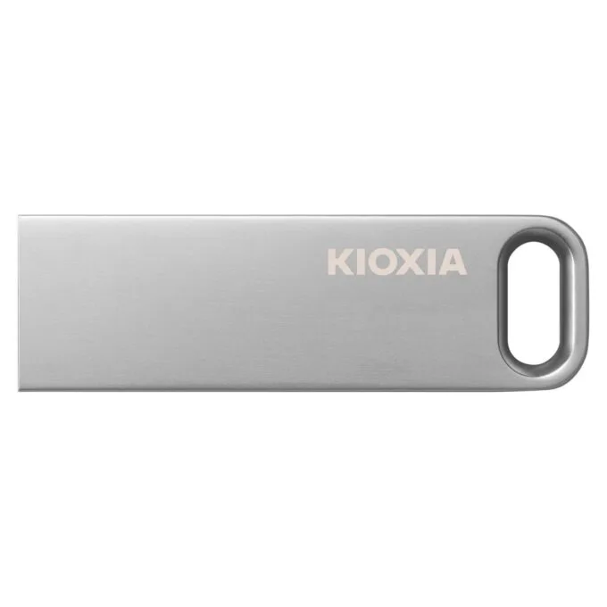 STICK Kioxia TransMemory U366 USB STICK 64 GB — image 1