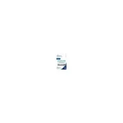 STICK MediaRange USB-Stick 128GB USB 3.1 combo mit USB Type-C