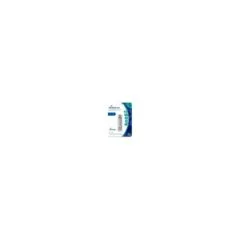 STICK MediaRange USB-Stick 32 GB USB 3.1 combo mit USB Type-C