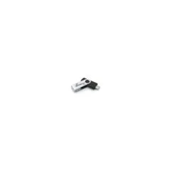 STICK MediaRange USB-Stick USB 3.2 Gen1 USB-C 128GB