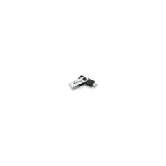 STICK MediaRange USB-Stick USB 3.2 Gen1 USB-C 64GB