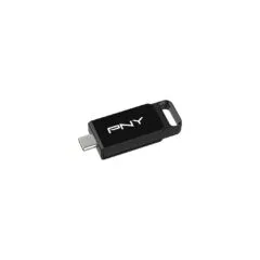 STICK PNY Elite Type-C USB 3.2 64GB