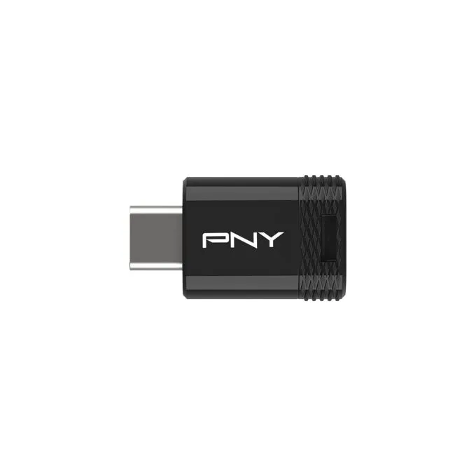 STICK PNY Elite-X Fit - USB-Flash-Laufwerk - 64 GB — image 3
