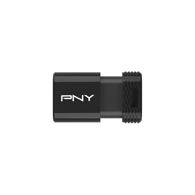 STICK PNY Elite-X Fit - USB-Flash-Laufwerk - 64 GB — image 4