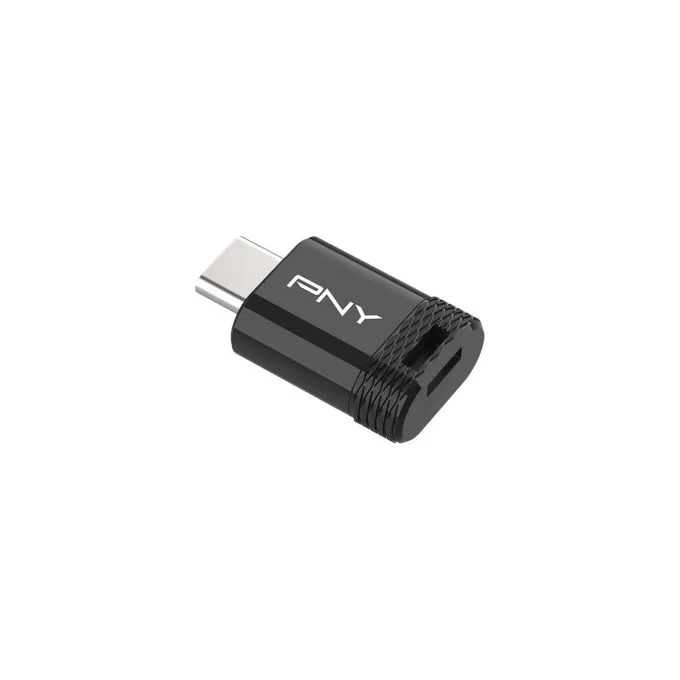 STICK PNY Elite-X Fit - USB-Flash-Laufwerk - 64 GB — image 5