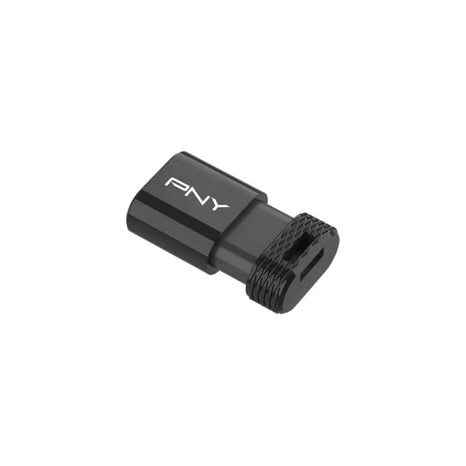 STICK PNY Elite-X Fit - USB-Flash-Laufwerk - 64 GB — image 6